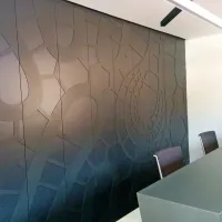 Odprte hi&scaron;e tudi na Primorskem