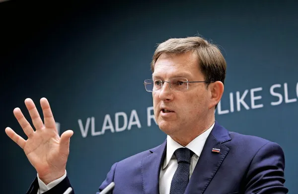 Miro Cerar