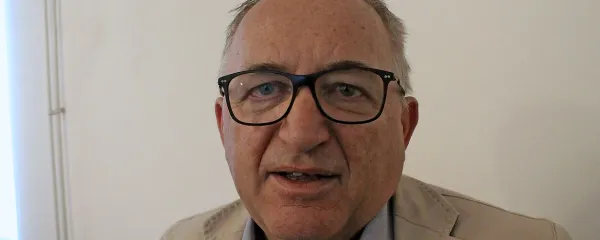 Ernest Kovač