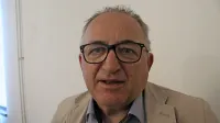 Ernest Kovač