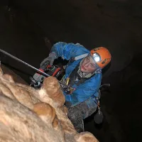 Tokrat so re&scaron;evale le ženske
