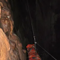 Tokrat so re&scaron;evale le ženske