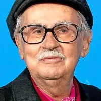 Vittorio Taviani (1929-2018)