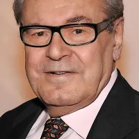 Miloš Forman (1932-2018)