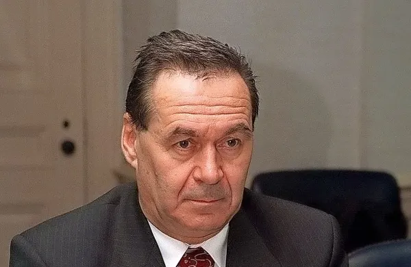 Predsednik zveze Tit Turnšek je ocenil, da se v javnosti pojavlja 
vse več izpadov in simpatij z nacistično in fašistično ideologijo.