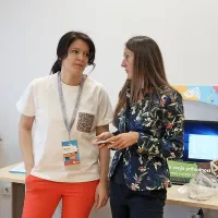 V tekmovanju Popri letos za naziv najbolj&scaron;e 142 poslovnih idej