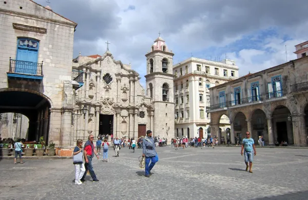 Havana