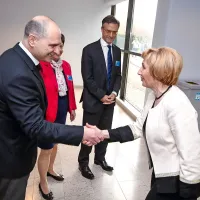 Cilj: polovica pacientov v dnevno bolni&scaron;nico