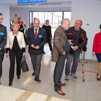 Cilj: polovica pacientov v dnevno bolni&scaron;nico