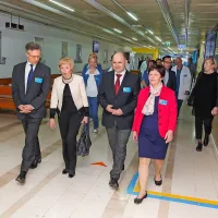 Cilj: polovica pacientov v dnevno bolni&scaron;nico