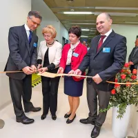 Cilj: polovica pacientov v dnevno bolni&scaron;nico