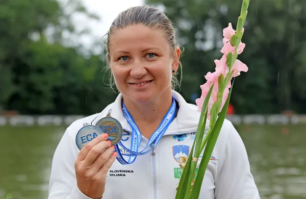 Špela Ponomarenko Janić
