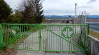 Javor in nekateri njegovi upniki so z vlaganjem predlogov za 
prisilno poravnavo skušali zavleči uvedbo stečaja.



 

