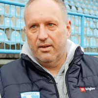 Hari Arčon