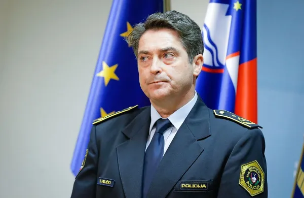  Simon Velički