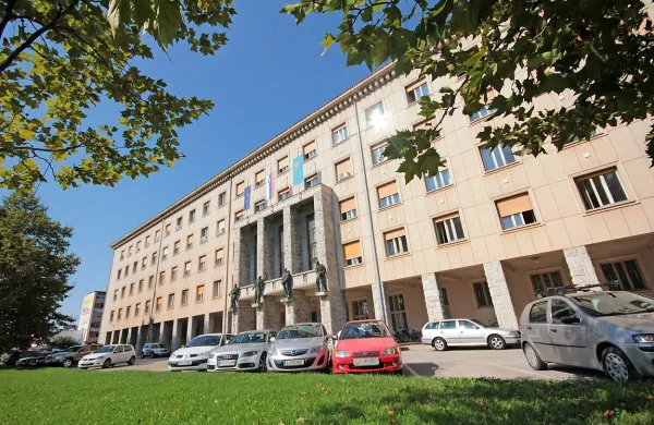 Kljub drugačnemu načrtovanju je Mestna občina Nova Gorica leto 
2017 zaključila s presežkom prihodkov nad odhodki.