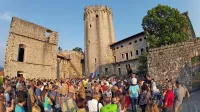 Kulturna dedi&scaron;čina je priložnost
