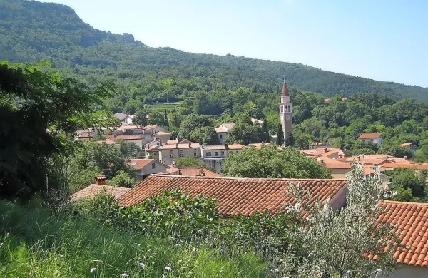 Dolina