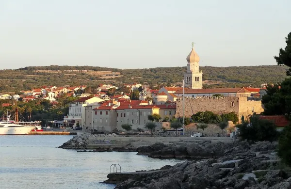 Krk