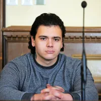 Stefan Cakić