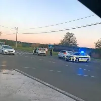 Streljanje na portoro&scaron;ki plaži