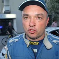 Idrijčan Rok Turk zmagovalec relija Vipavska dolina, &Scaron;tucinu zmaga v diviziji 1