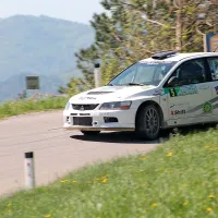 Darko Peljhan