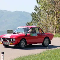 Oldtimer

