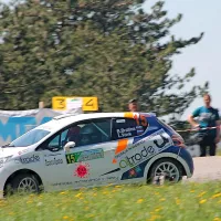 Bratina-Vovk