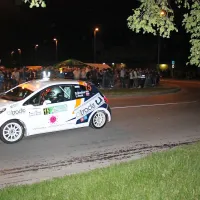 Borut Bratina