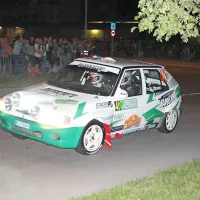Martin Štucin