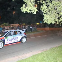 Claudio de Cecco 