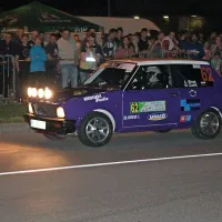 Yugo
