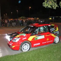 Marko Grossi