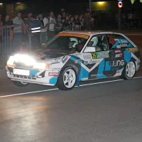 Slavko Komel