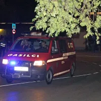 Gasilci
