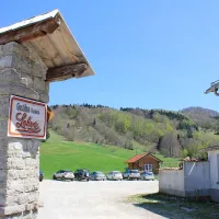 Novi najemniki na Lokvah: &ldquo;Očitno je, da stvar obeta&rdquo;