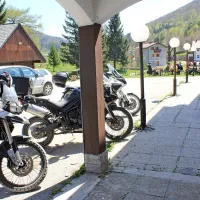 Novi najemniki na Lokvah: &ldquo;Očitno je, da stvar obeta&rdquo;