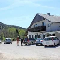Novi najemniki na Lokvah: &ldquo;Očitno je, da stvar obeta&rdquo;