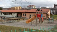 Gvido Cigale je v postopku za izbiro ravnatelja Vrtca Postojna dobil 
pozitivno mnenje lokalne skupnosti in sveta staršev, ne pa tudi 
vzgojiteljskega zbora