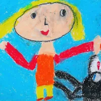 Po&scaron;asti &scaron;olskega igri&scaron;ča in drugi motivi