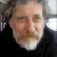 Jure  Cihlař