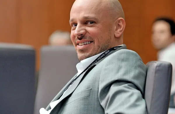 Damijan Janković