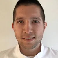 Klemen Grum Toni