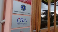 Ora i&scaron;če direktorja