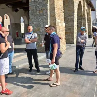 &ldquo;Mi smo v Luki drugorazredni&rdquo;