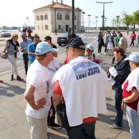 &ldquo;Mi smo v Luki drugorazredni&rdquo;