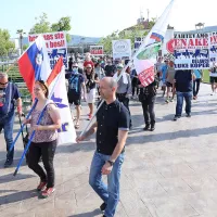 &ldquo;Mi smo v Luki drugorazredni&rdquo;