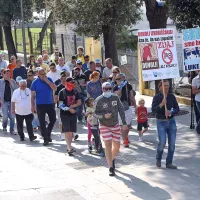 &ldquo;Mi smo v Luki drugorazredni&rdquo;