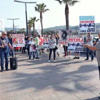 &ldquo;Mi smo v Luki drugorazredni&rdquo;